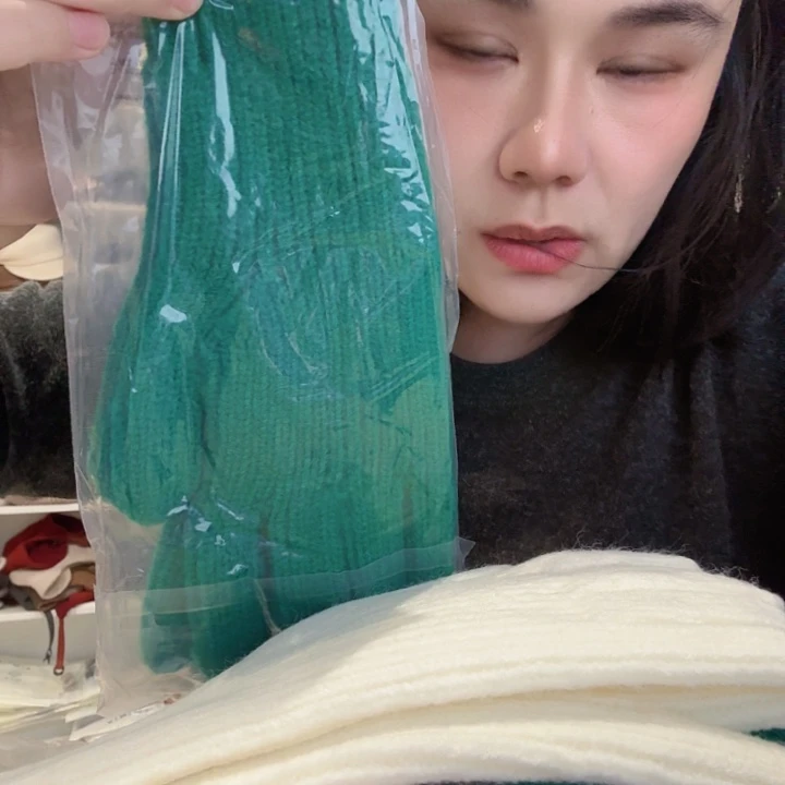 人造彩棉发货回复好吃坚持