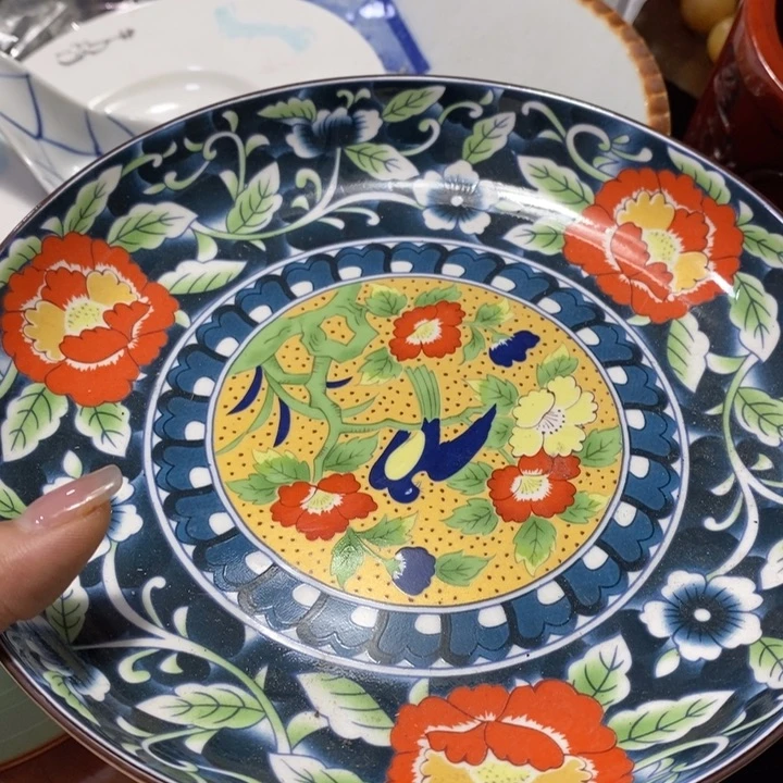 紫砂陶瓷艺术陶瓷艺术