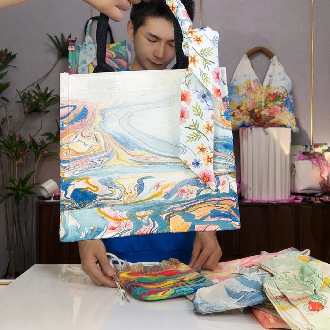 余****的906 不退不换11111111