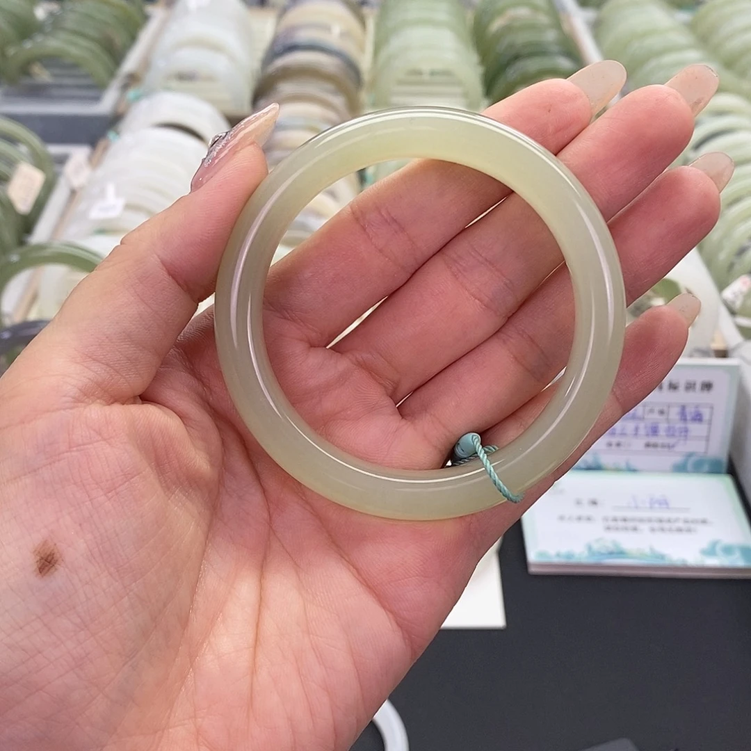 未镶嵌和田玉珠宝奇石5556