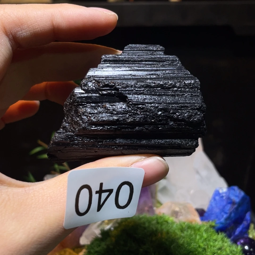 未镶嵌珠宝半成品水晶