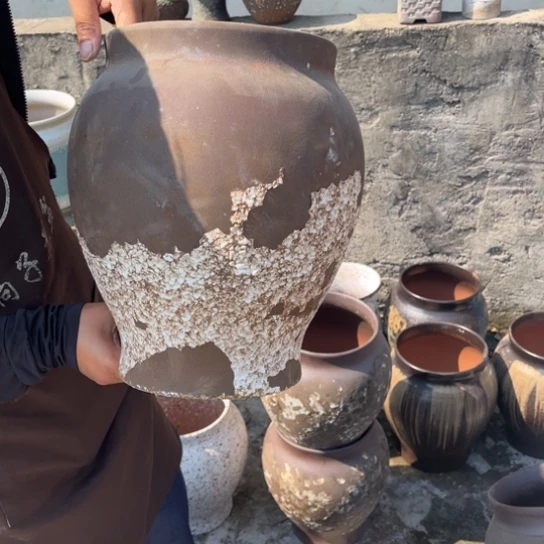 口20高32瑕疵瑕疵大