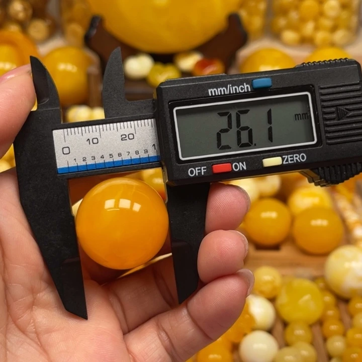 树脂非金属二代蜡0301