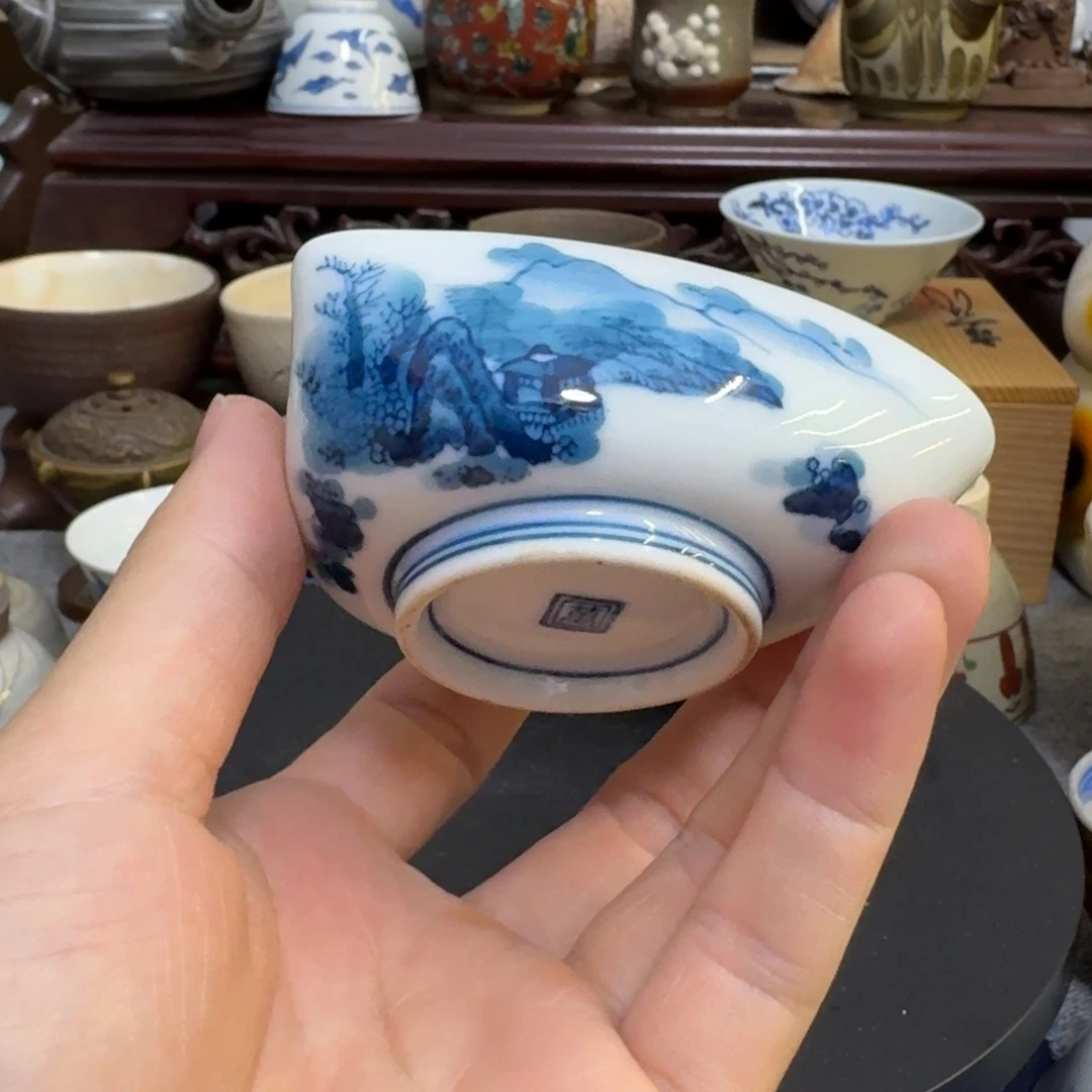 010一嘻嘻嘻嘻嘻嘻嘻嘻嘻嘻嘻嘻