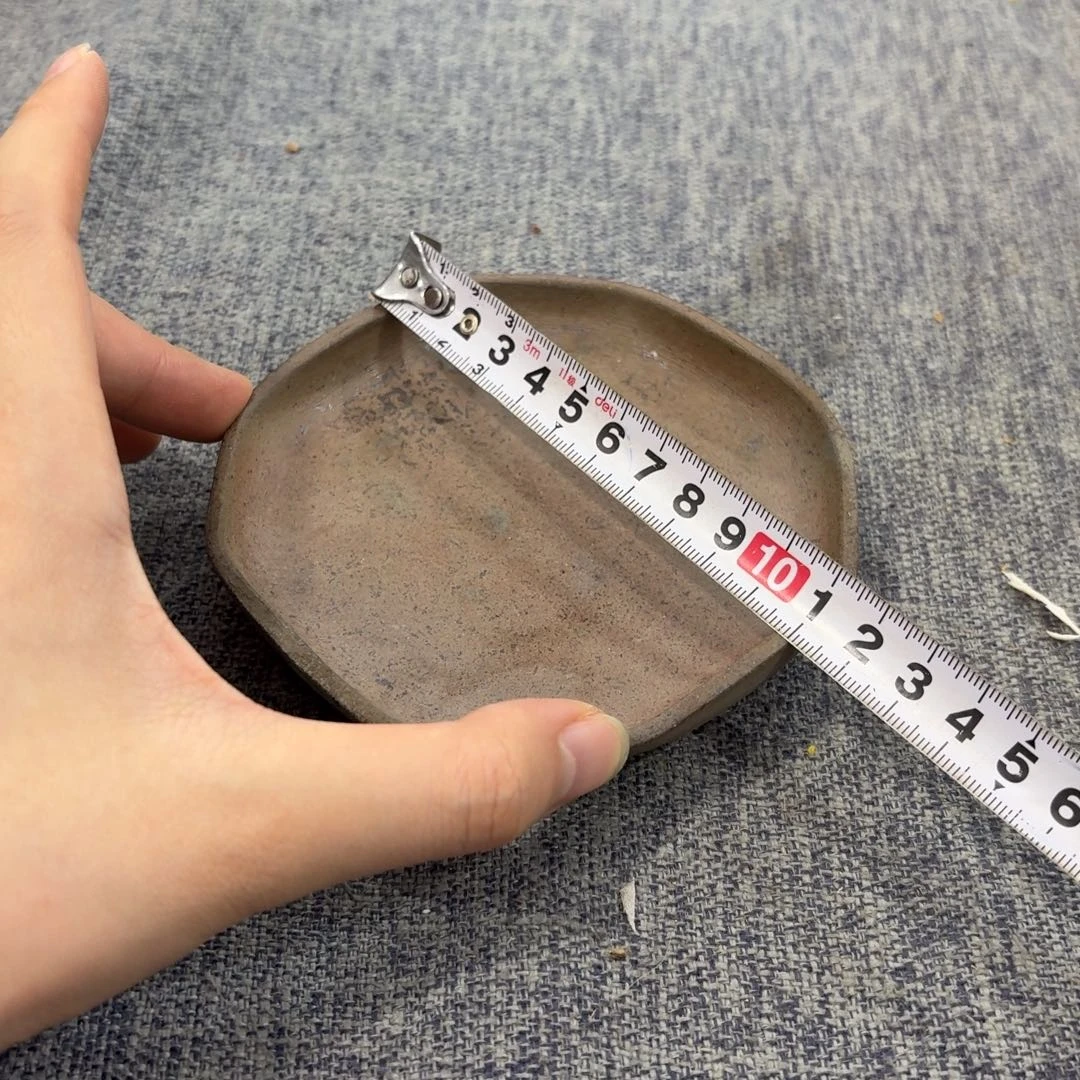 非常美丽漂亮的物品