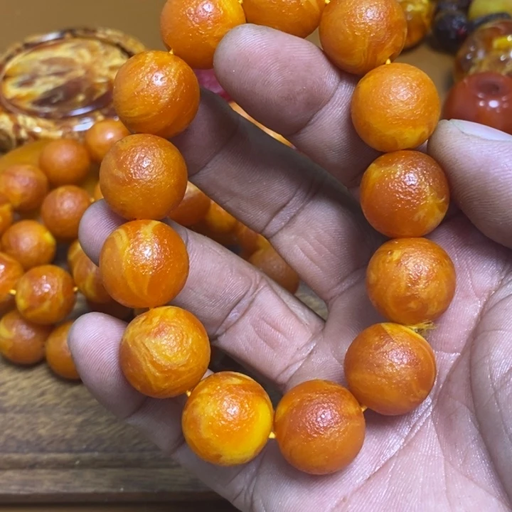 木质工艺品8555888888