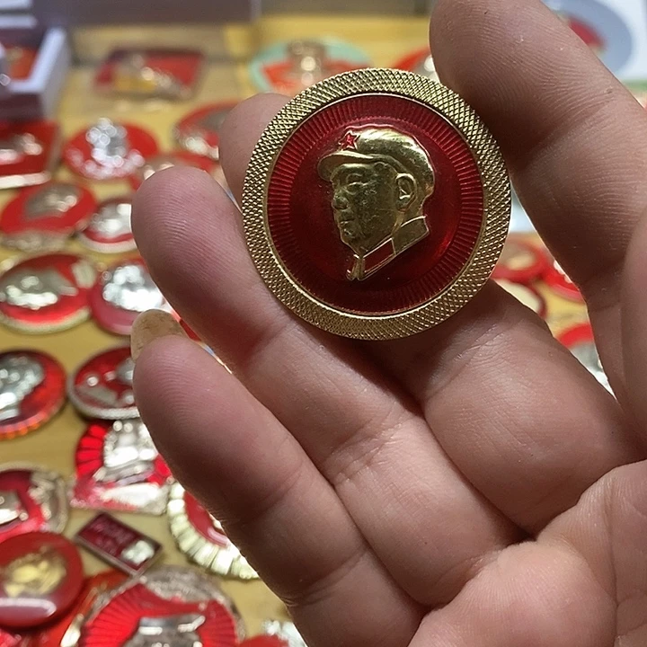 铝l*h健健康康快快乐乐