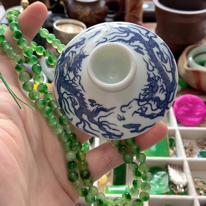 瓷片你不宝贝哈哈不会宝贝你呢