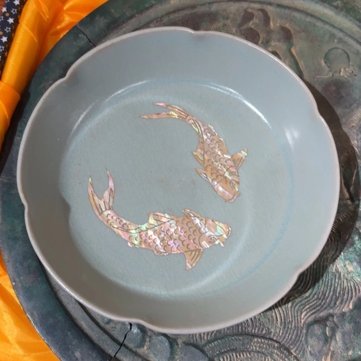 用***9盘88888888888888盘8888888888888888