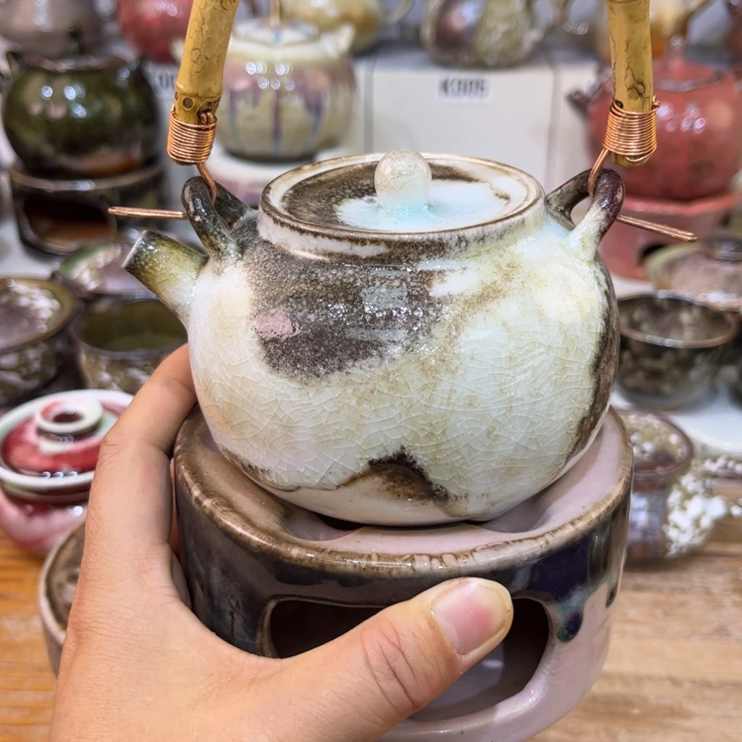 璞***宝陶瓷艺术品3333333