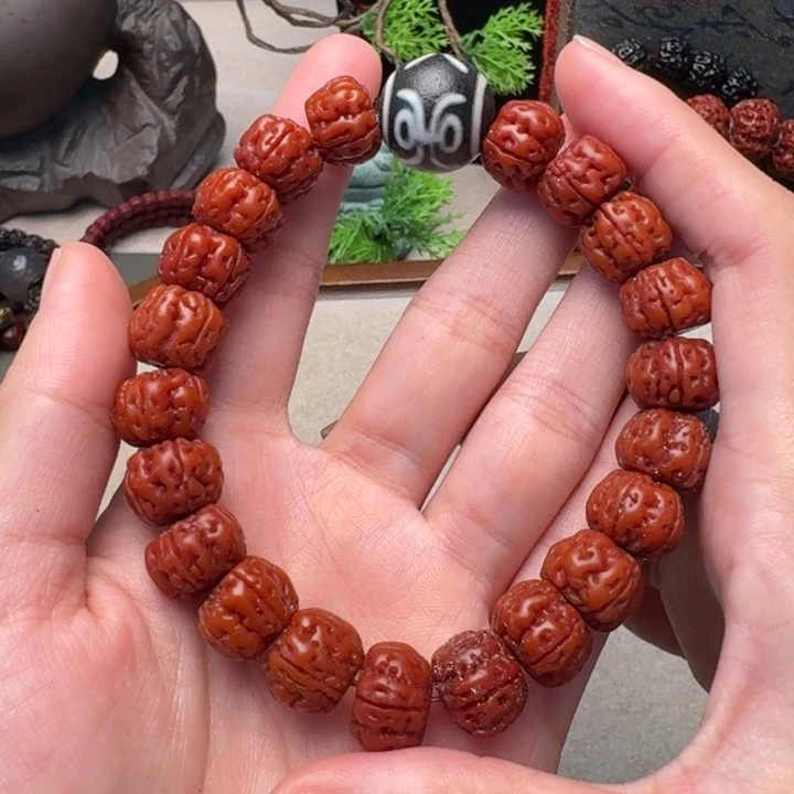 金刚菩提吊坠1111111111111