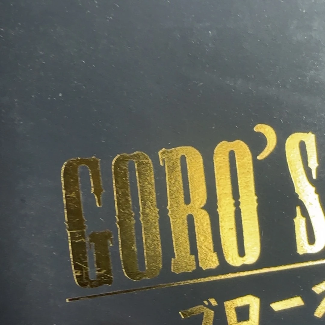 紫砂茶宠放漏场，全都漏