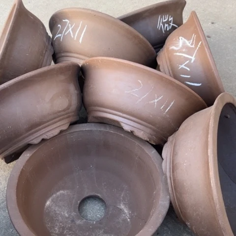 100-7。     微瑕27-11