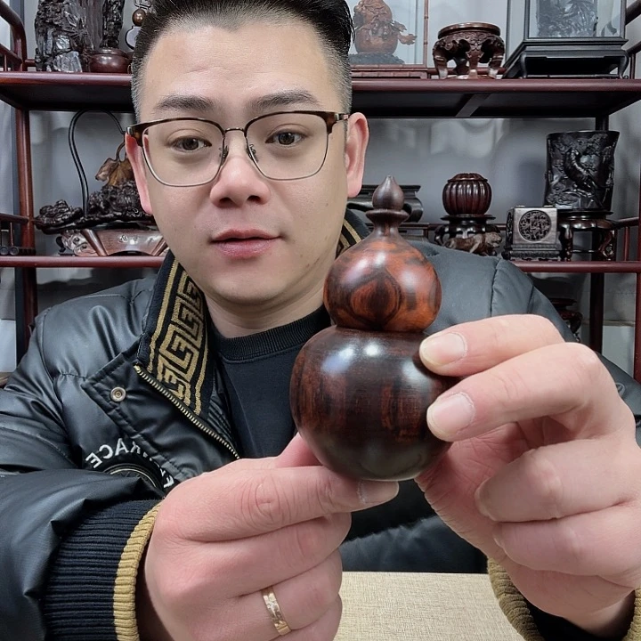 紫砂工艺品工艺品底座
