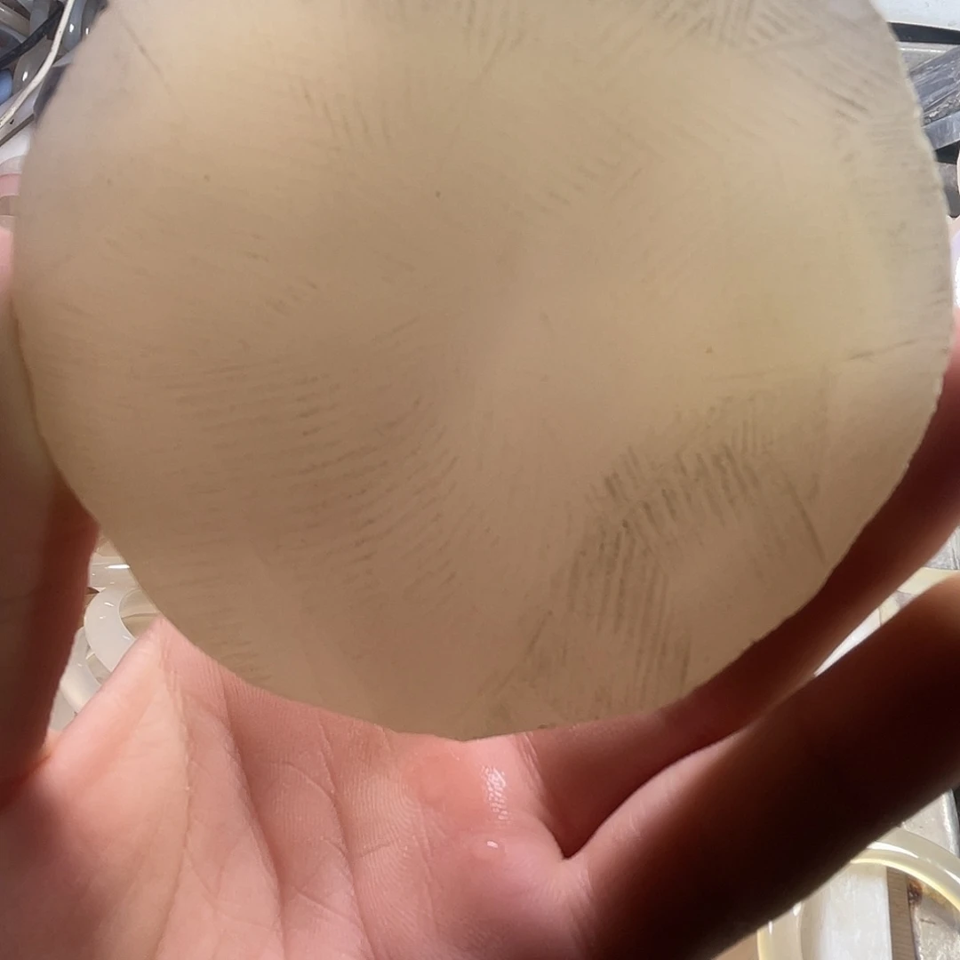 定制玛瑙天然玛瑙手镯