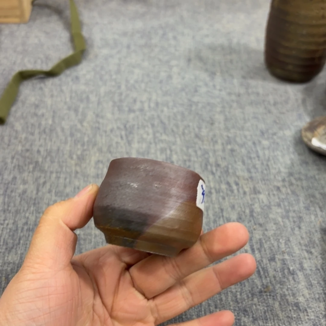 非常美丽漂亮的物品