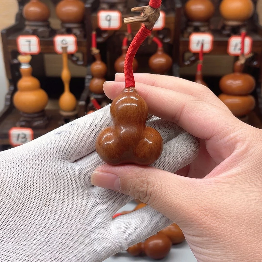 天***）葫芦…………………………..