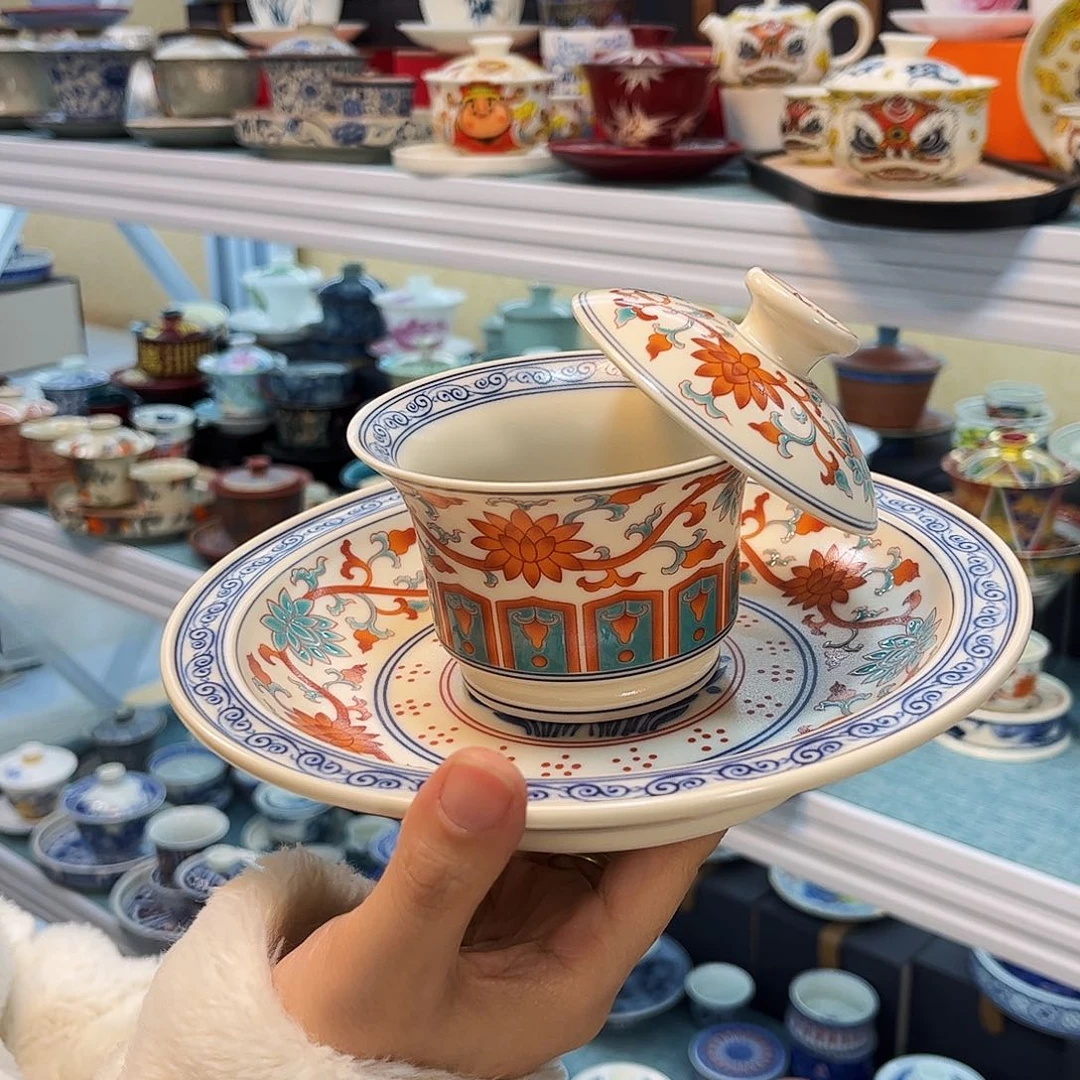 哈哈哈哈我真的好