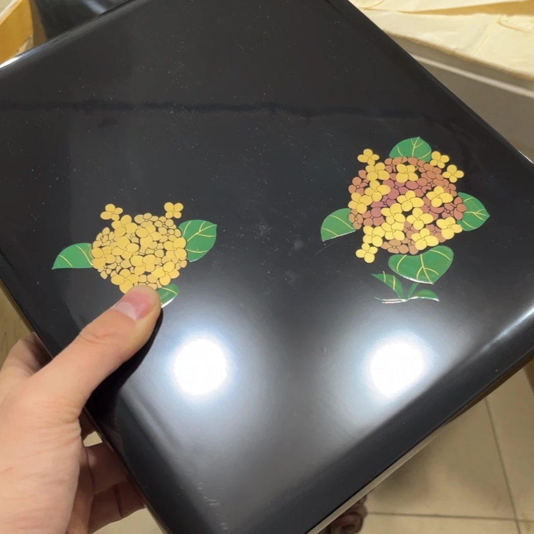 燕***号茶茶茶茶茶茶茶茶茶