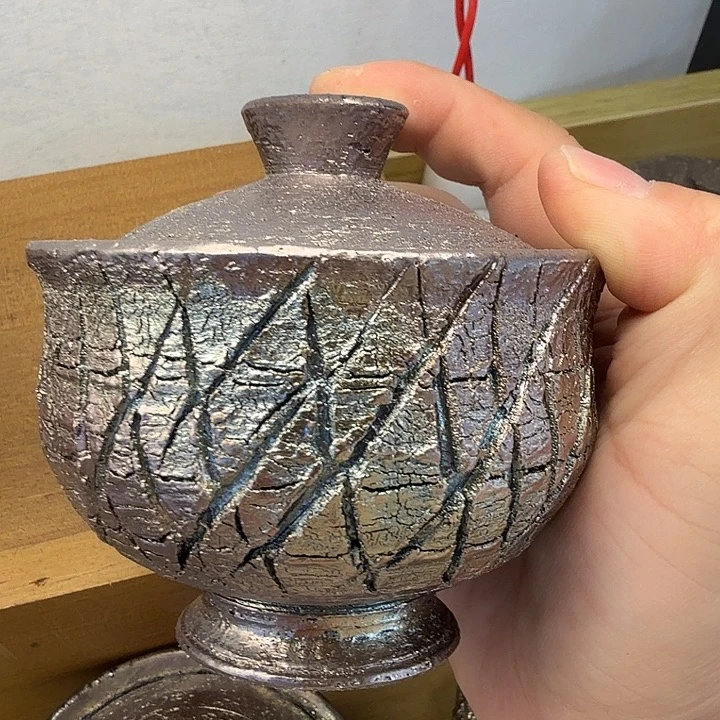 盘柴烧付款心哦多多