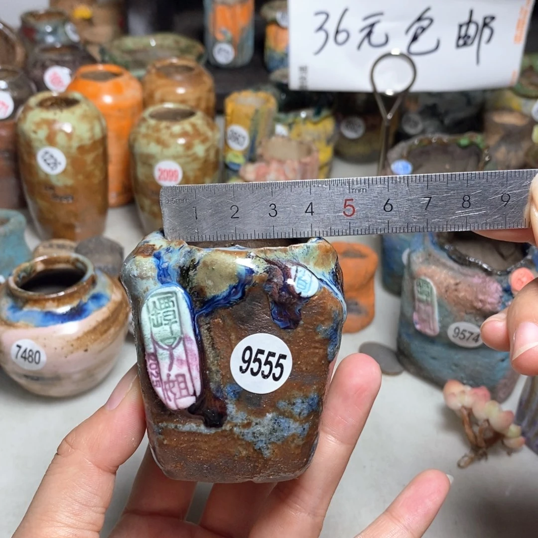 拍2送一个小礼物