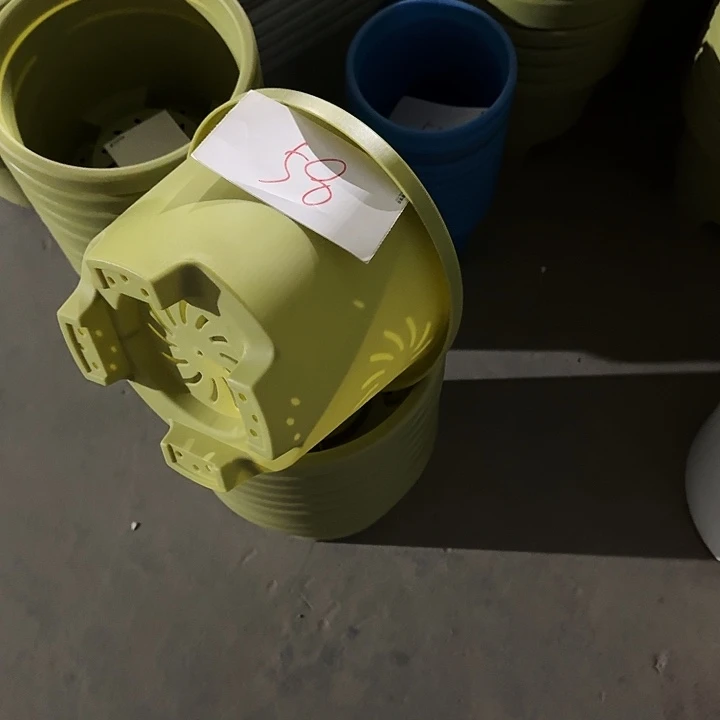 编号是58号的58号的