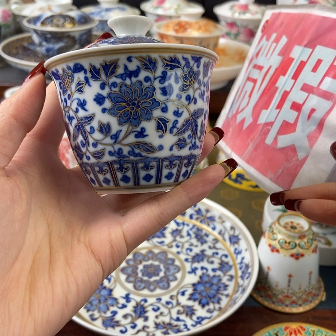 陶瓷艺术品市场价格指数下跌超过