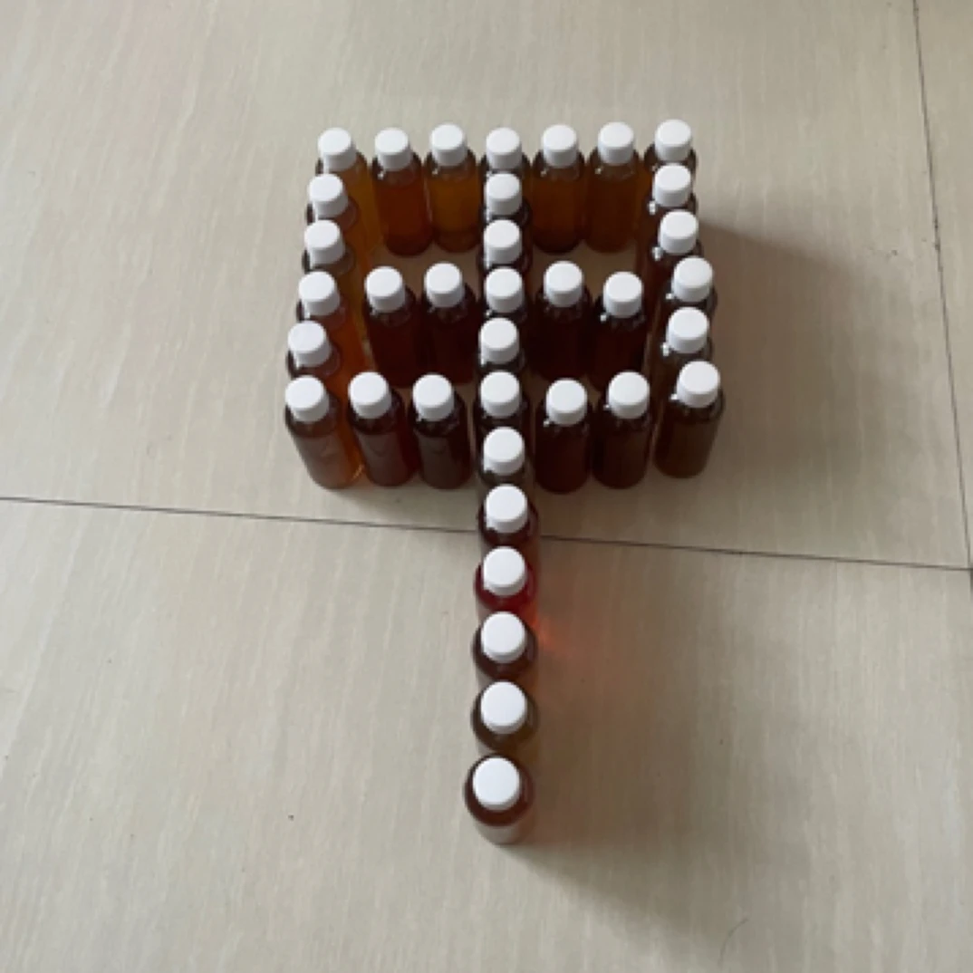 老鱉圆鱼甲鱼自制饵料添加剂