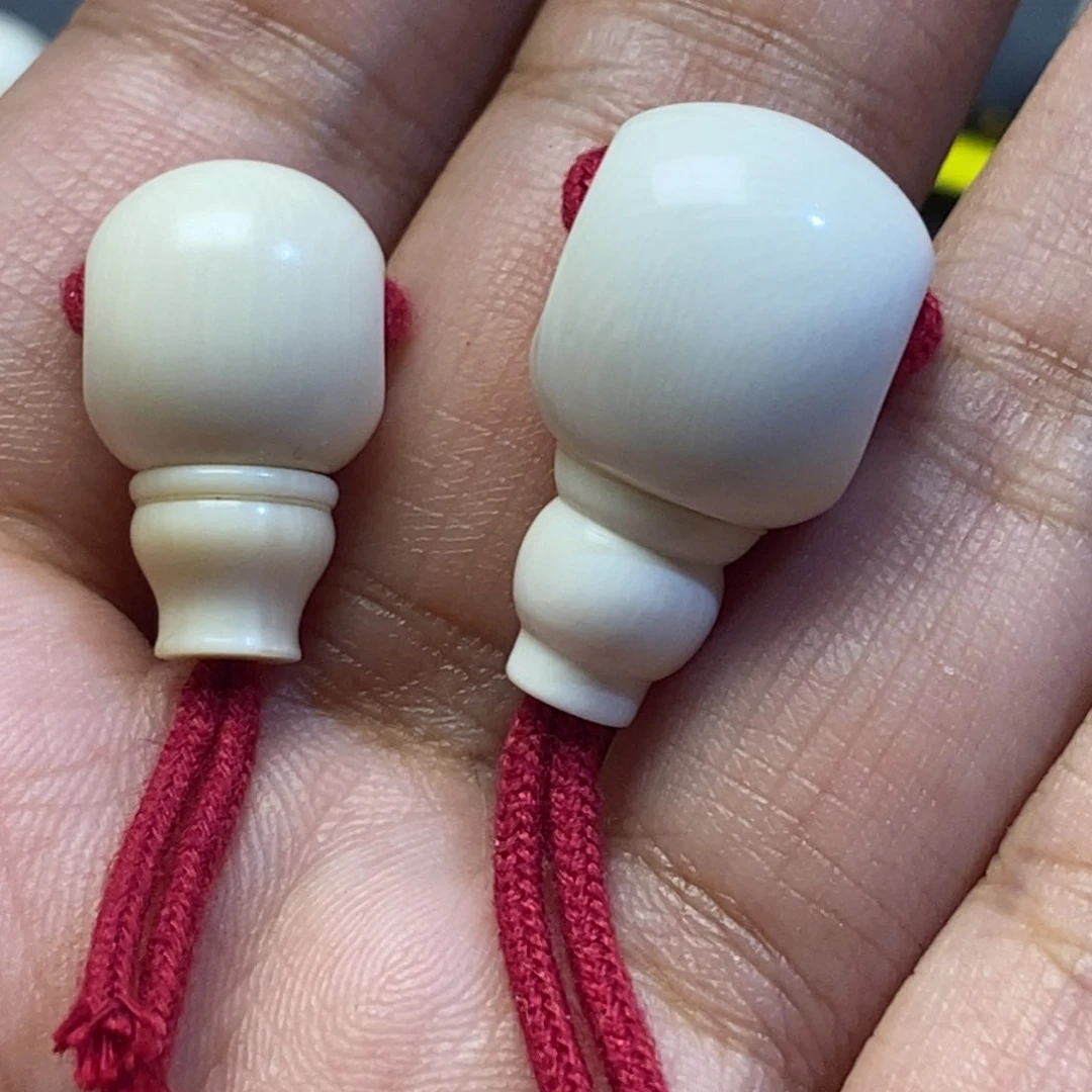 有***使星月菩提吊坠111111111111111