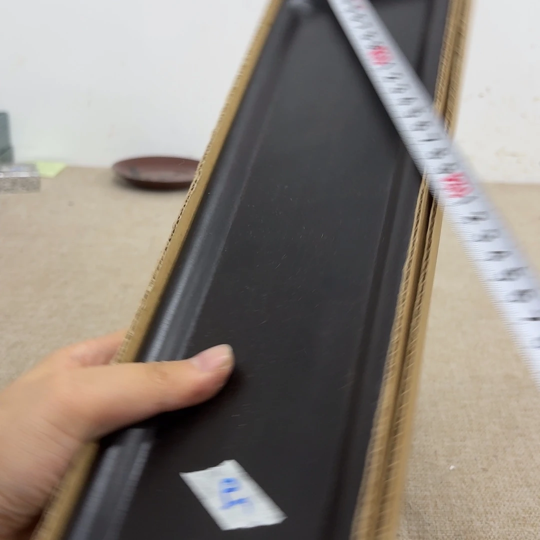 非常好用漂亮的茶具