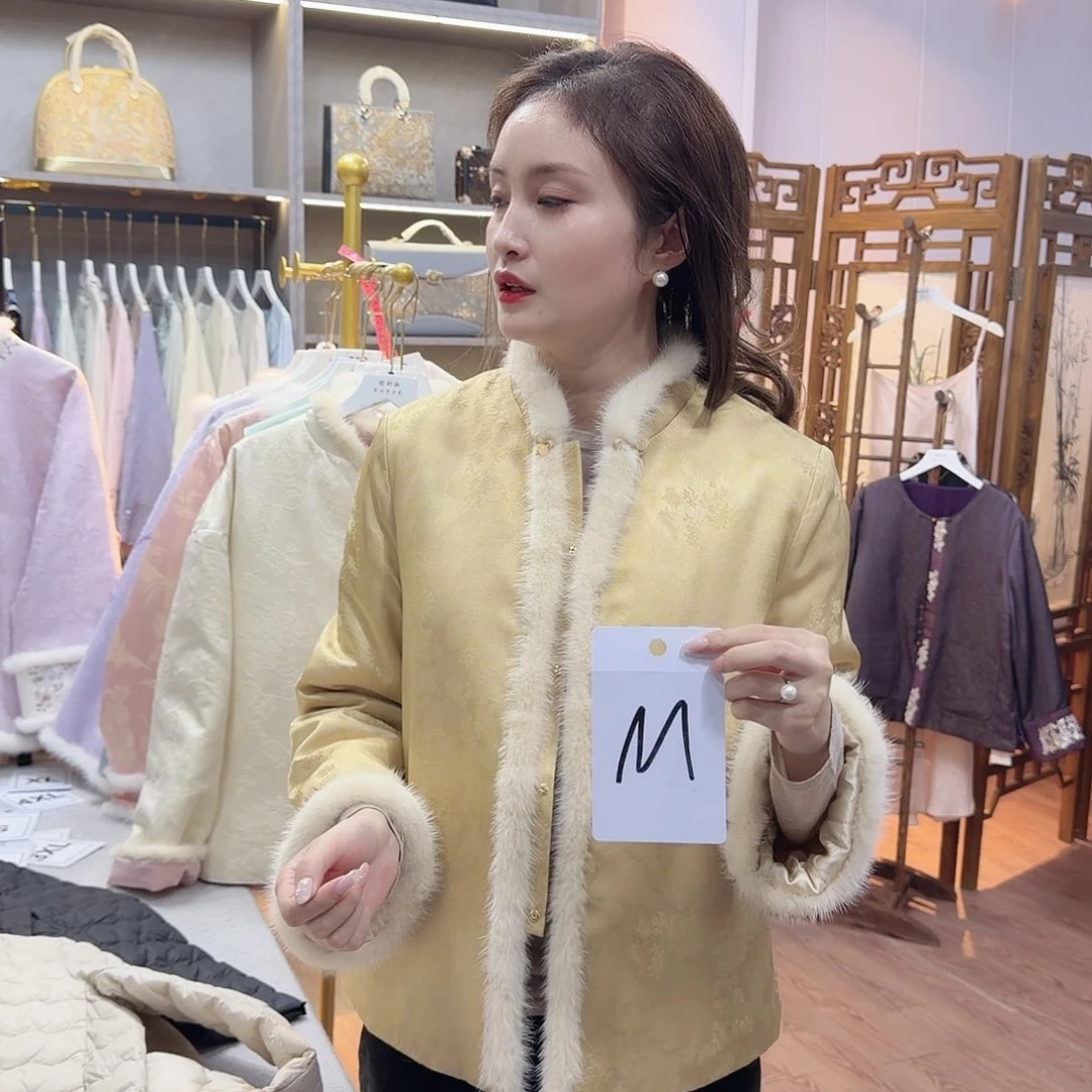 汤***圆好看好看好看好看好看