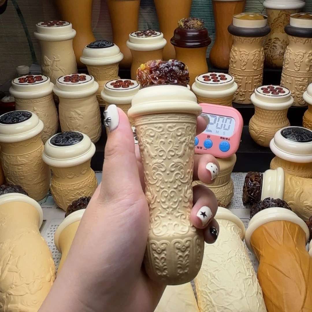 哈哈哈哈哈哈哈哈葫芦