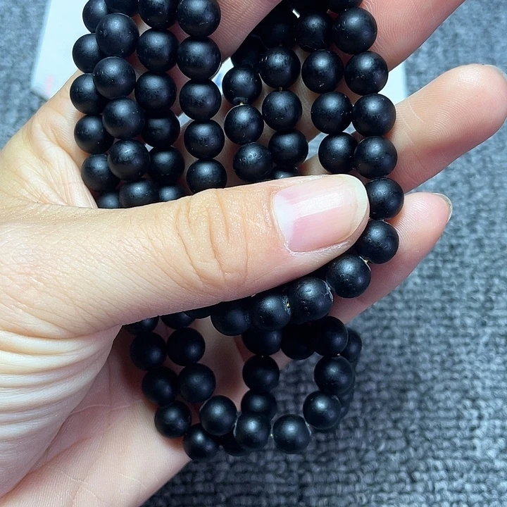 大果紫檀（缅甸花梨）