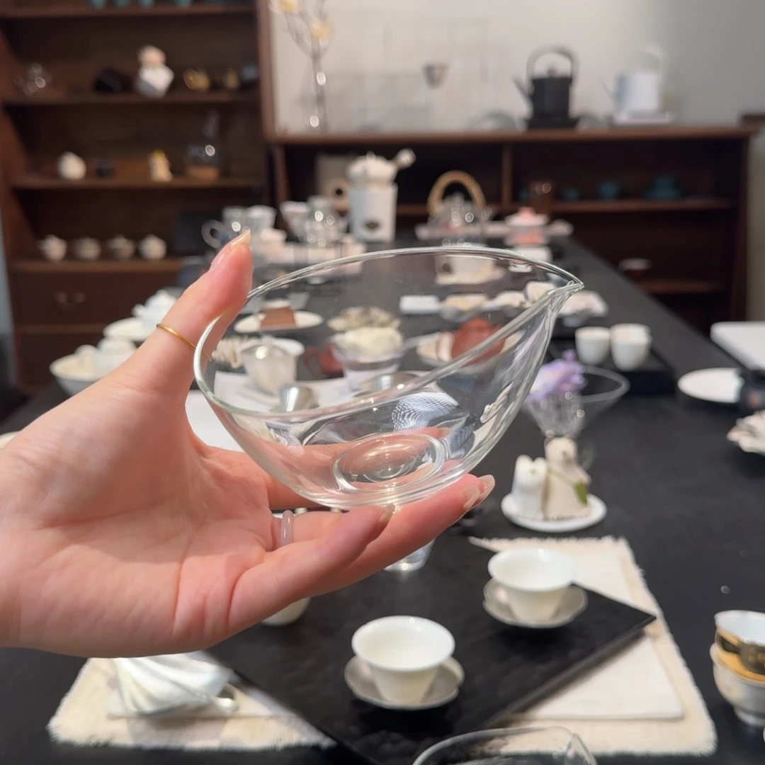 开播福利 水滴公道