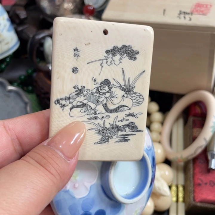 紫砂陶瓷艺术陶瓷艺术陶瓷艺术