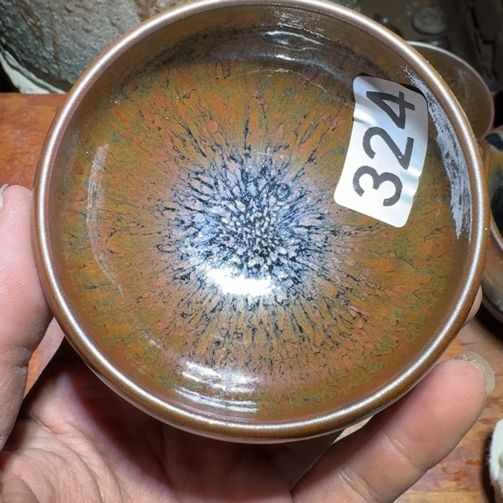 茶盏超级喜欢这个风格324