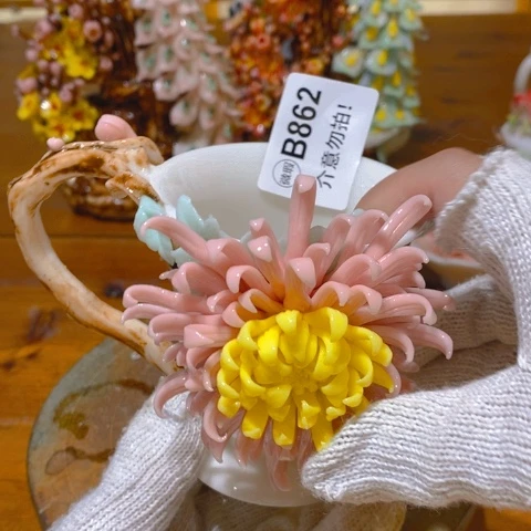 干净利落咯哦哦哦啦啦啦啦啦啦