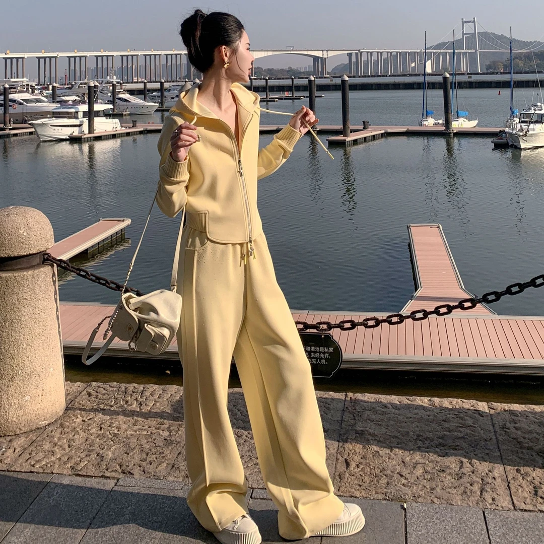 深圳南油艾米米女装3号