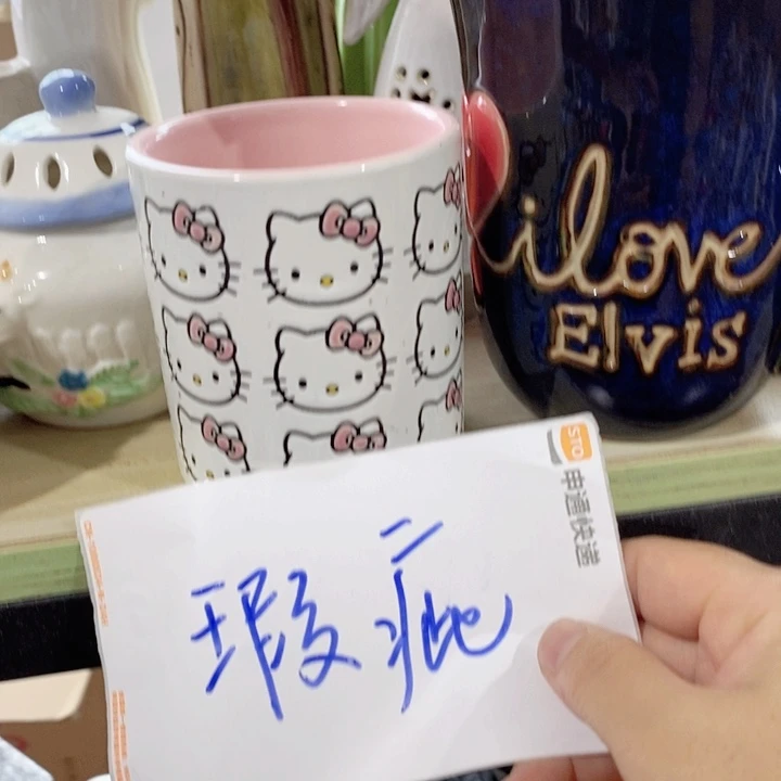 陶瓷树脂陶瓷树脂家居摆件