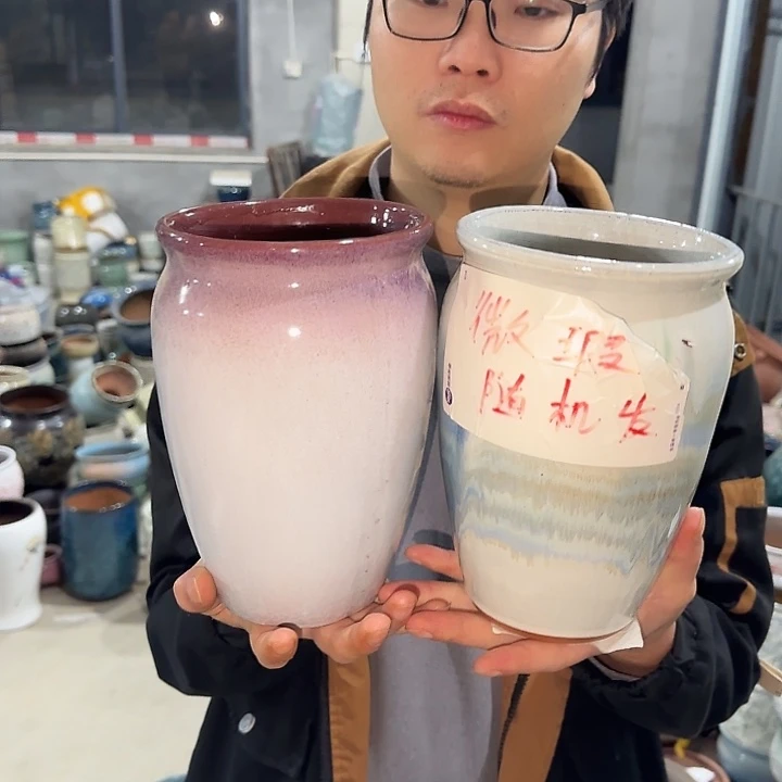 微瑕要普及啦啦啦