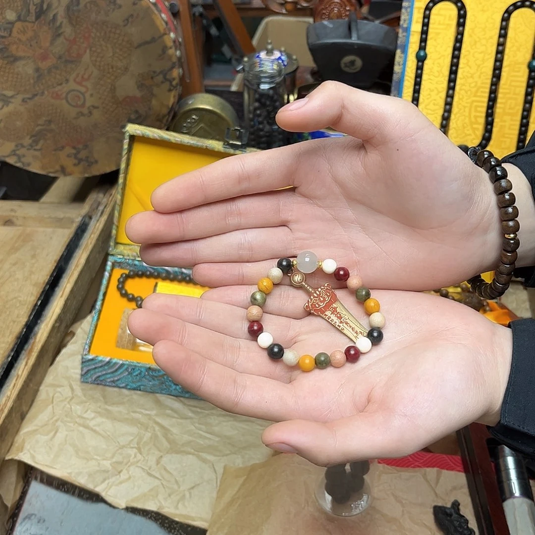 大叶紫檀（黑酸枝木类）