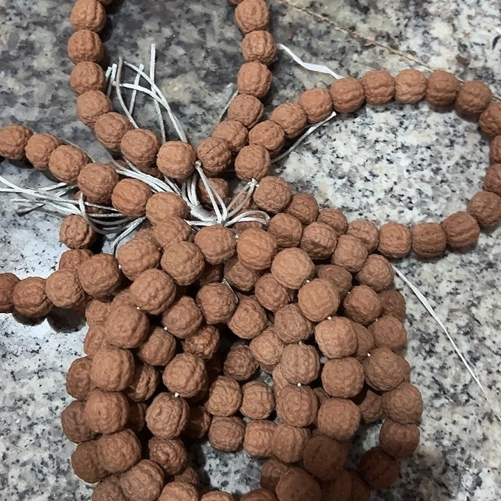 C***R金刚菩提手串谢谢