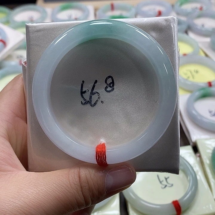 小***药羽毛非金属L一物一图