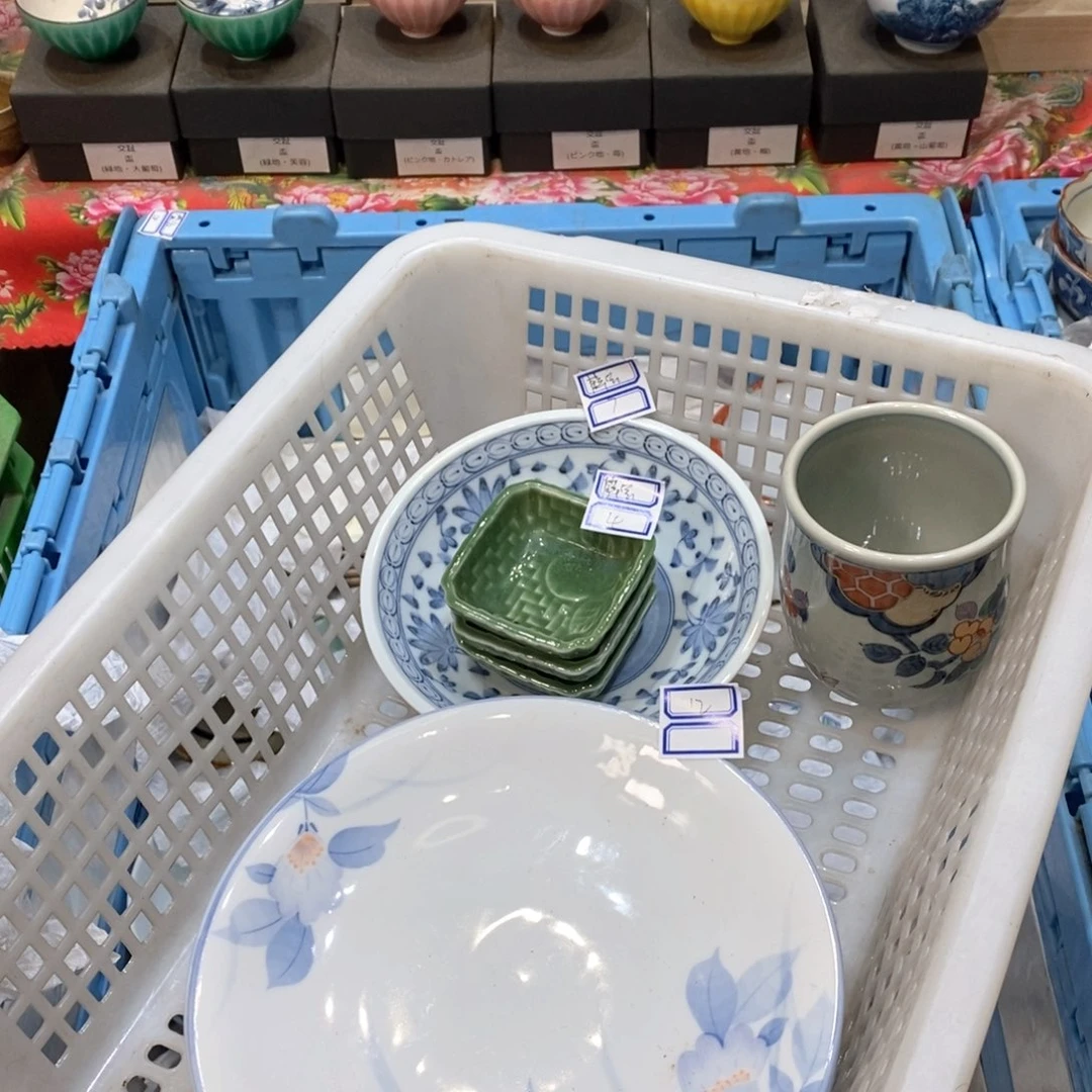 瓷片薛****山适合哈哈哈哈哈哈