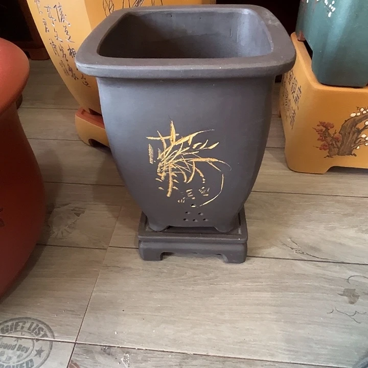 稳**行紫砂工艺厂生产加工
