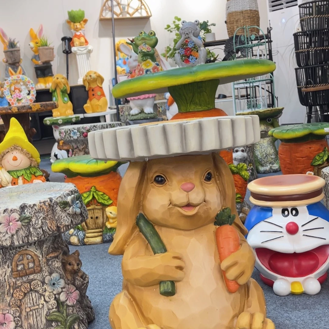 瓷片哈哈哈哈哈哈哈哈