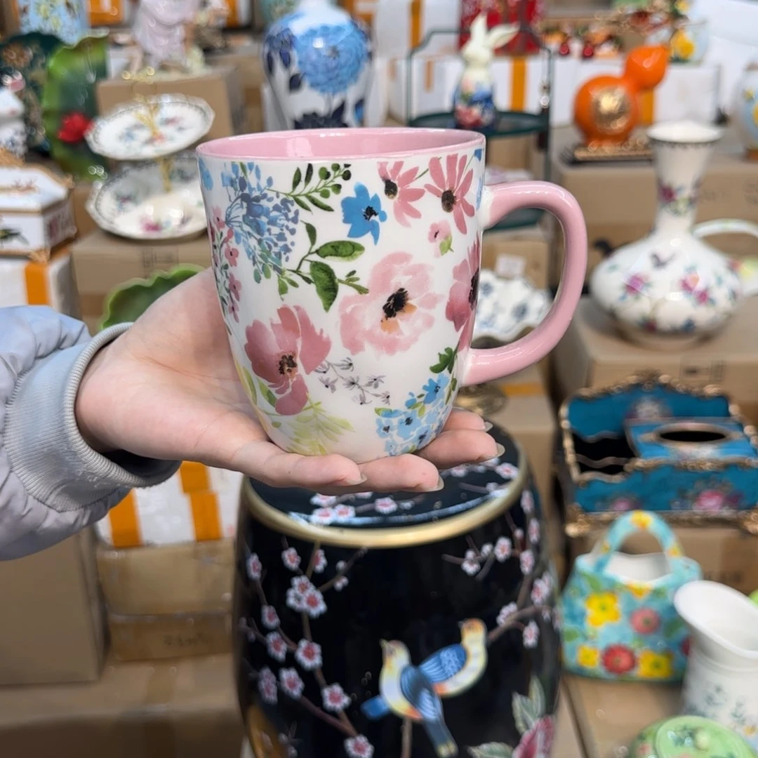 瓷片样品样品样品