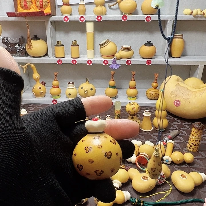 浩*谢谢你的陪伴我的生活