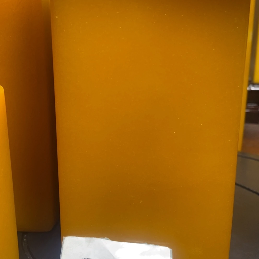 至**简我也不知道我为什么