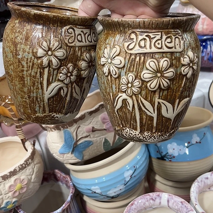 花盆花盆花盆花盆花盆花盆花盆花盆